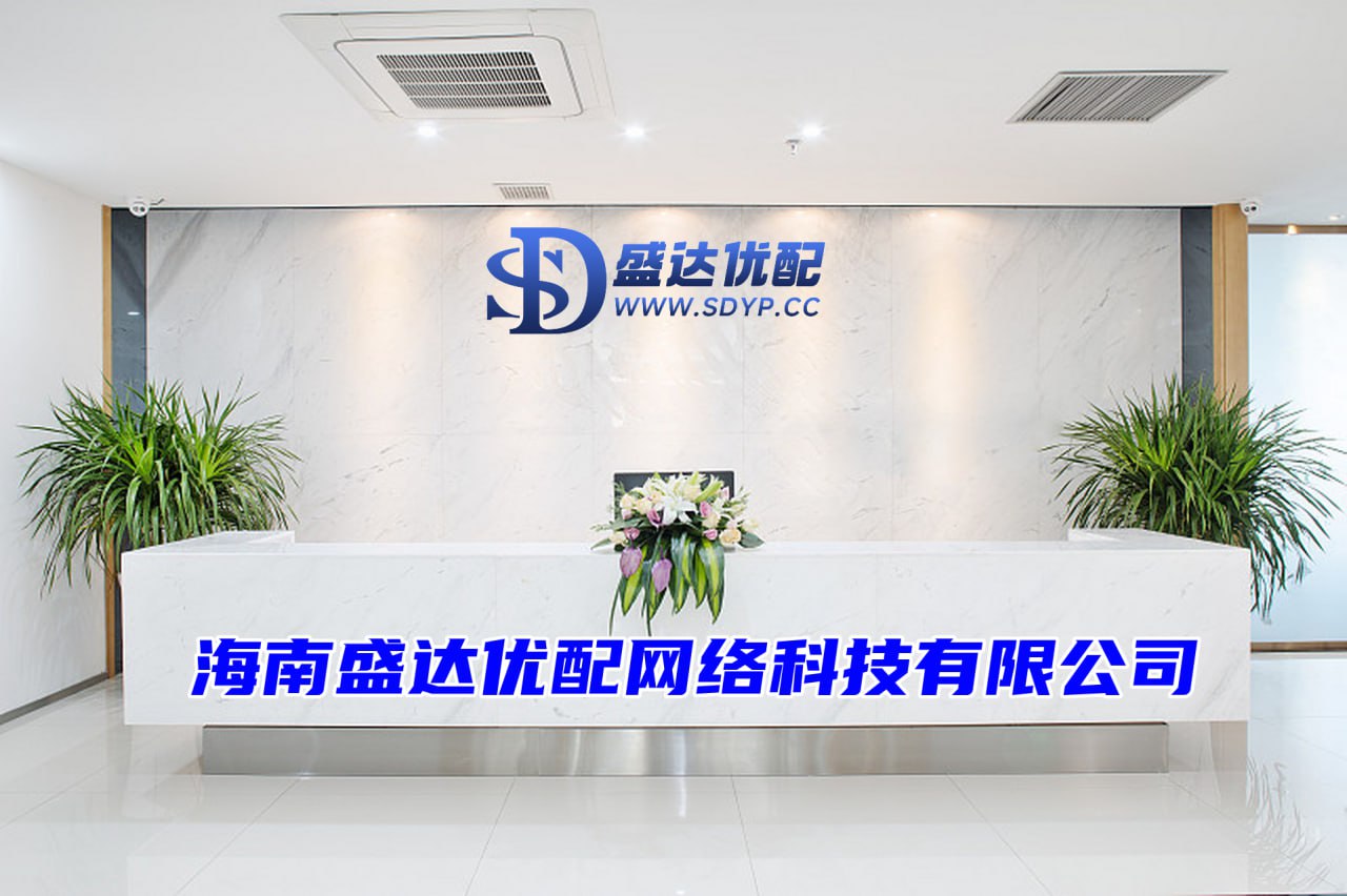 实盘配资平台查询,配资论坛是什么,正规股票配资