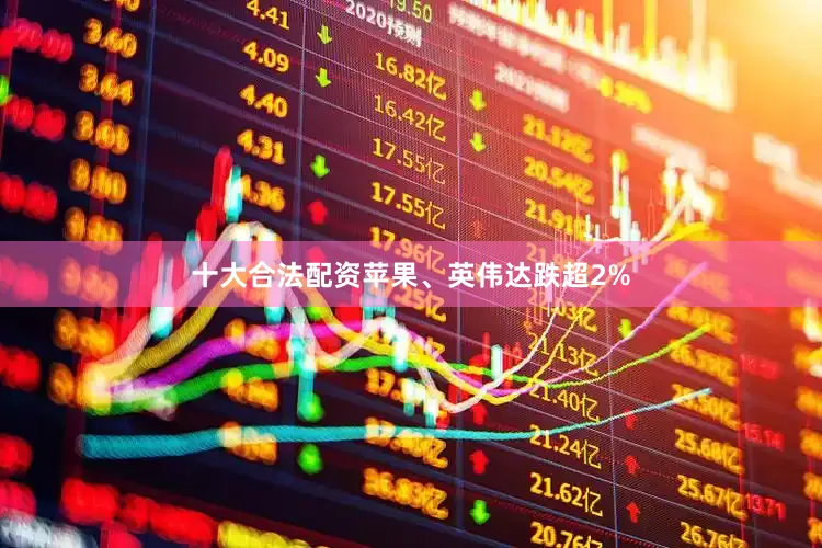 十大合法配资苹果、英伟达跌超2%