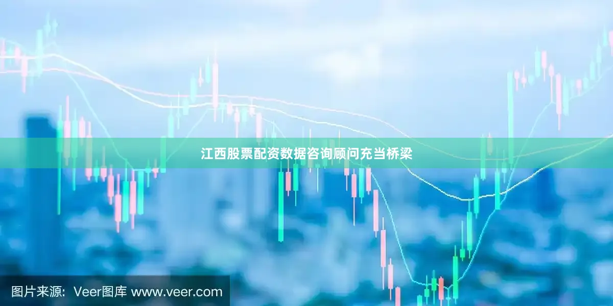 江西股票配资数据咨询顾问充当桥梁